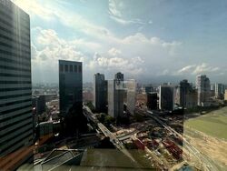 Suntec City Mall (D1), Office #454920281